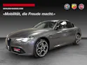 ALFA ROMEO Giulia 2.0 MA 280 AT Q4 Ve