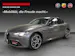 ALFA ROMEO Giulia 2.0 MA 280 AT Q4 Ve