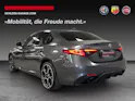 ALFA ROMEO Giulia 2.0 MA 280 AT Q4 Ve