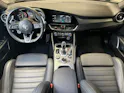 ALFA ROMEO Giulia 2.0 MA 280 AT Q4 Ve