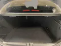 ALFA ROMEO Giulia 2.0 Q4 Veloce