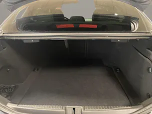ALFA ROMEO Giulia 2.0 Q4 Veloce