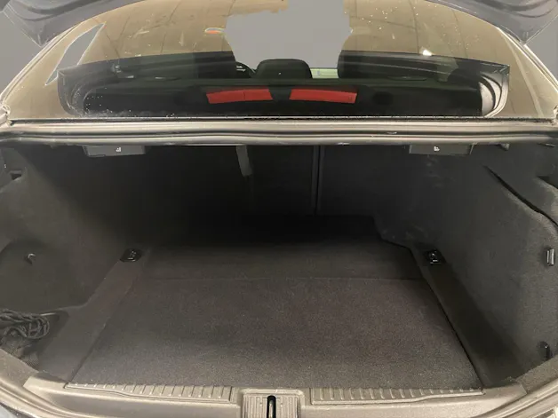 ALFA ROMEO Giulia 2.0 Q4 Veloce