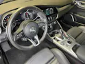 ALFA ROMEO Giulia 2.0 MA 280 AT Q4 Ve