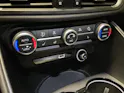 ALFA ROMEO Giulia 2.0 MA 280 AT Q4 Ve