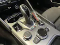 ALFA ROMEO Giulia 2.0 MA 280 AT Q4 Ve
