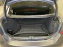 ALFA ROMEO Giulia 2.0 MA 280 AT Q4 Ve