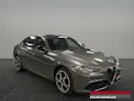 ALFA ROMEO Giulia 2.0 Q4 Veloce