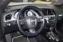 AUDI S5 Cabrio 3.0 TFSI quattro S-tronic
