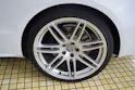 AUDI S5 Cabrio 3.0 TFSI quattro S-tronic