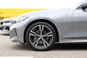 BMW 320d xDrive 48V Touring Steptronic M Sport