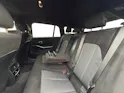 BMW 320d xDrive 48V Touring Steptronic M Sport