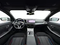BMW 320d xDrive 48V Touring Steptronic M Sport