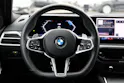 BMW 320d xDrive 48V Touring Steptronic M Sport