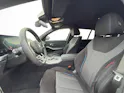 BMW 320d xDrive 48V Touring Steptronic M Sport