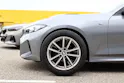 BMW 320d xDrive 48V Touring Steptronic M Sport