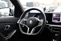 BMW 320d xDrive 48V Touring Steptronic M Sport