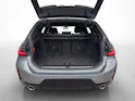 BMW 320d xDrive 48V Touring Steptronic M Sport