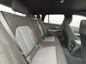 BMW 320d xDrive 48V Touring Steptronic M Sport