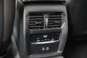 BMW 320d xDrive 48V Touring Steptronic M Sport
