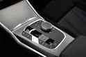 BMW 320d xDrive 48V Touring Steptronic M Sport