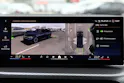 BMW 320d xDrive 48V Touring Steptronic M Sport