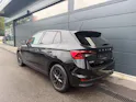 SKODA Fabia 1.0 TSI Ambition DSG