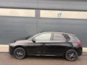 SKODA Fabia 1.0 TSI Ambition DSG