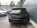 SKODA Fabia 1.0 TSI Ambition DSG