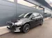 SKODA Fabia 1.0 TSI Ambition DSG