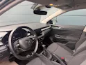 SKODA Fabia 1.0 TSI Ambition DSG