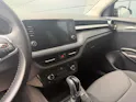 SKODA Fabia 1.0 TSI Ambition DSG