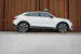 AUDI Q3 SPORTBACK 40 TDI S LINE BLACK QUATTRO S-TRONIC l 190 PS