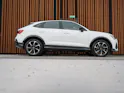 AUDI Q3 SPORTBACK 40 TDI S LINE BLACK QUATTRO S-TRONIC l 190 PS