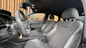 AUDI Q3 SPORTBACK 40 TDI S LINE BLACK QUATTRO S-TRONIC l 190 PS