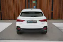 AUDI Q3 SPORTBACK 40 TDI S LINE BLACK QUATTRO S-TRONIC l 190 PS