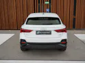 AUDI Q3 SPORTBACK 40 TDI S LINE BLACK QUATTRO S-TRONIC l 190 PS