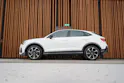 AUDI Q3 SPORTBACK 40 TDI S LINE BLACK QUATTRO S-TRONIC l 190 PS