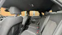 AUDI Q3 SPORTBACK 40 TDI S LINE BLACK QUATTRO S-TRONIC l 190 PS