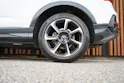 AUDI Q3 SPORTBACK 40 TDI S LINE BLACK QUATTRO S-TRONIC l 190 PS