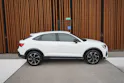 AUDI Q3 SPORTBACK 40 TDI S LINE BLACK QUATTRO S-TRONIC l 190 PS
