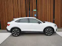 AUDI Q3 SPORTBACK 40 TDI S LINE BLACK QUATTRO S-TRONIC l 190 PS