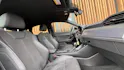 AUDI Q3 SPORTBACK 40 TDI S LINE BLACK QUATTRO S-TRONIC l 190 PS