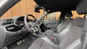 AUDI Q3 SPORTBACK 40 TDI S LINE BLACK QUATTRO S-TRONIC l 190 PS