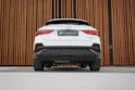 AUDI Q3 SPORTBACK 40 TDI S LINE BLACK QUATTRO S-TRONIC l 190 PS