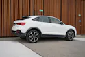 AUDI Q3 SPORTBACK 40 TDI S LINE BLACK QUATTRO S-TRONIC l 190 PS