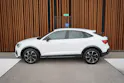 AUDI Q3 SPORTBACK 40 TDI S LINE BLACK QUATTRO S-TRONIC l 190 PS