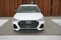 AUDI Q3 SPORTBACK 40 TDI S LINE BLACK QUATTRO S-TRONIC l 190 PS