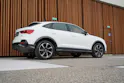 AUDI Q3 SPORTBACK 40 TDI S LINE BLACK QUATTRO S-TRONIC l 190 PS