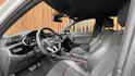 AUDI Q3 SPORTBACK 40 TDI S LINE BLACK QUATTRO S-TRONIC l 190 PS